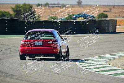 media/Sep-28-2025-Speed Ventures (Sun) [[cf5fbece84]]/Red group/Turn 5 and 6/